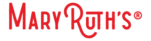 MARYRUTH'S 