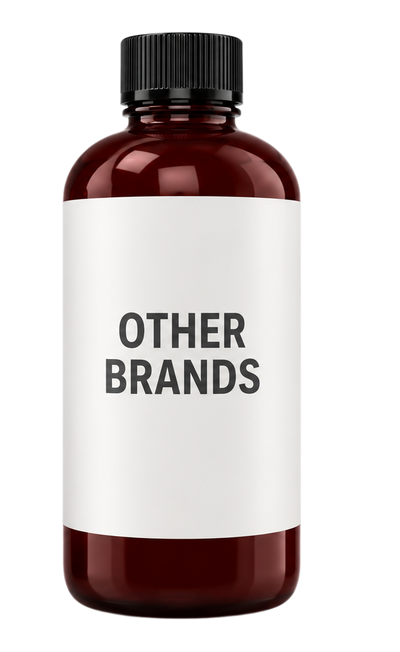 Others